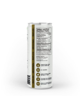 Sparkling maple water 3