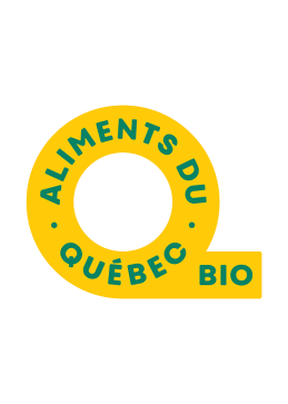 arándano canadiense
