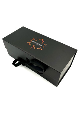 Caja de regalo pequeña