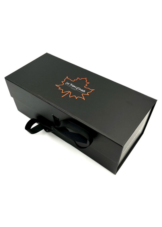 Caja de regalo pequeña Caja de regalo pequeña