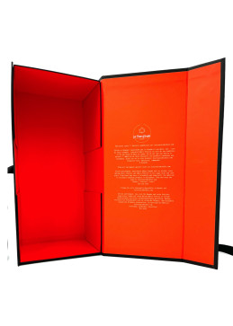 Kleine Geschenkbox