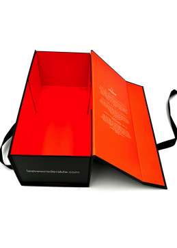 Maple Treasures Geschenkbox