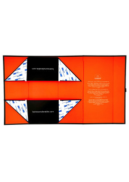 Canada gift box