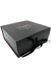 Geschenkbox (mittel)