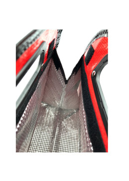 interior cooler bag