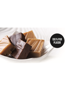 crema de azúcar ste julie un puro placer para tus papilas gustativas canadá