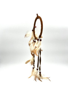 Canada dream catcher