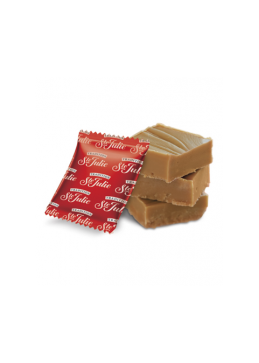 sachet sucre à l'érable quebec