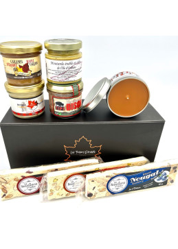 Canada Toronto-cadeauset