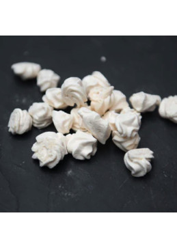 Meringue de Francois Lambert