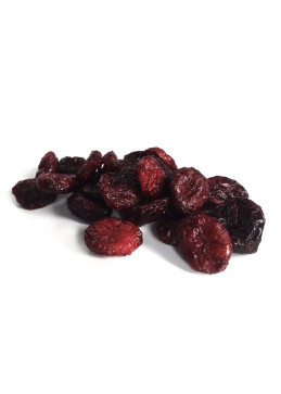 Prachtige Canadese cranberry