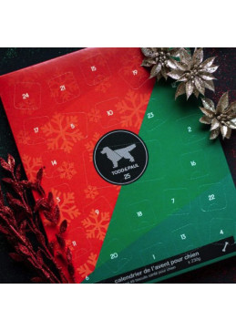 Adventskalender