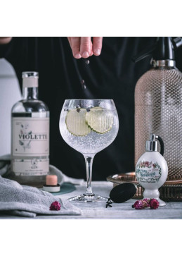 mariana gin