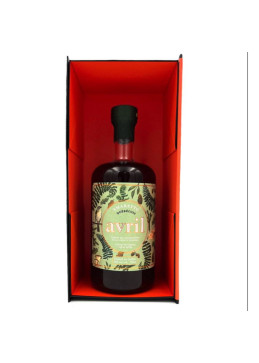 Confezione regalo Avril Amaretto