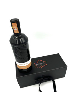 Caja de regalo de crema de hechizos