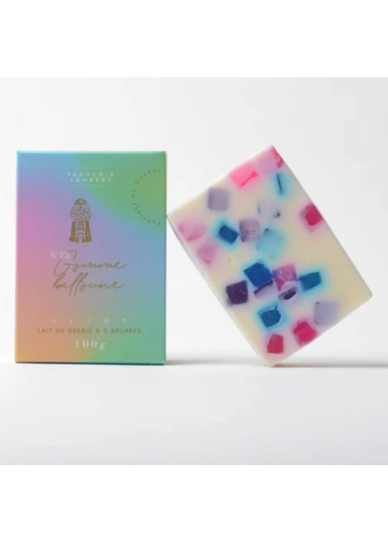 bubblegum zeep bubblegum zeep