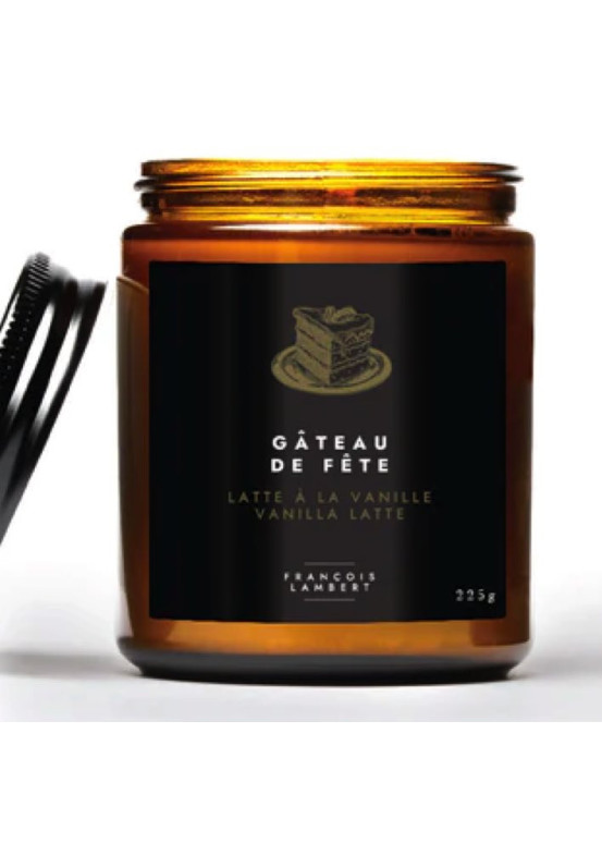 natural canadian candle natural canadian candle