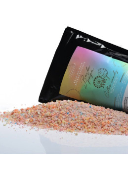 francois lambert bath salt