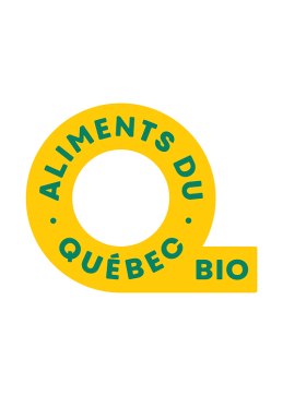 Canneberge du canada