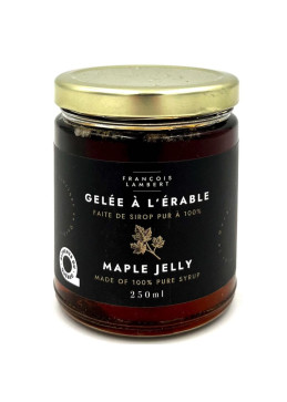 Gelatina d'acero