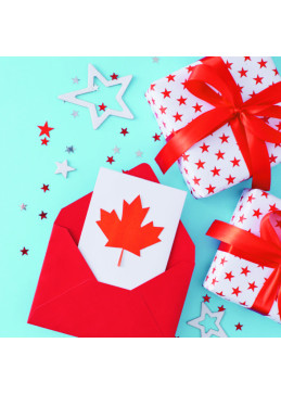 tarjeta de regalo