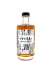 Licor de arce mistela