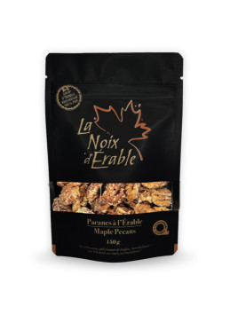 nueces de arce