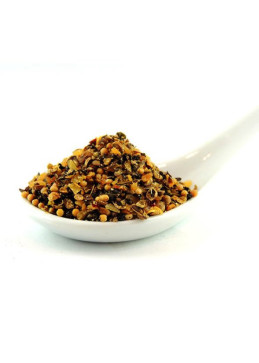 magog spices