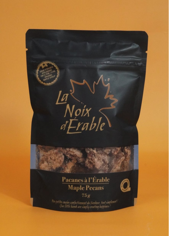 nueces de arce nueces de arce