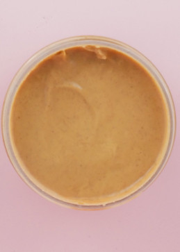 kraft peanut butter