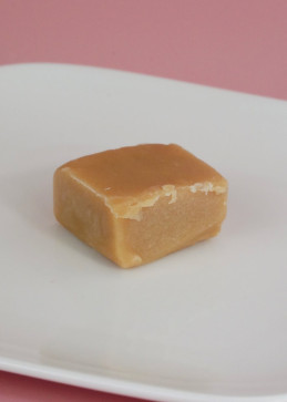 ste julie crema de azúcar un puro placer para tu paladar canadá