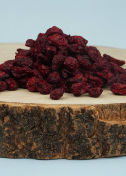 nutrafruta arándano 120g