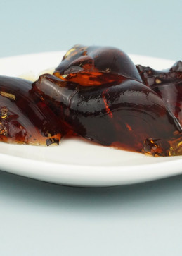maple jelly zoom
