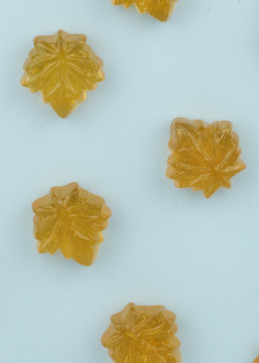 dulces de vino helado canadienses