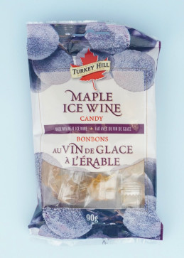 Ice wine candies 15 units