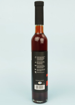 canadian fire cider
