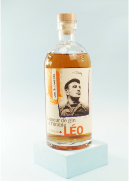 Ginebra Leo Canadá