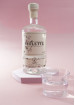 Violet Wildflower Gin