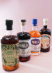 Ontdekkingspakket Mariana Distillery