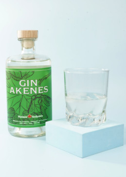 ginebra aquenios de canadá
