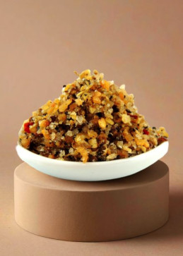Sugar Shack Spices for your Seasonings