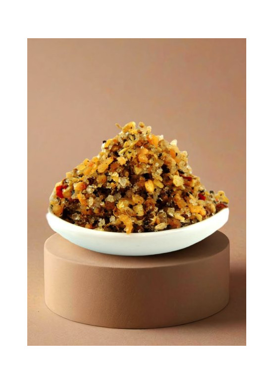 Sugar Shack Spices for your Seasonings Sugar Shack Spices for your Seasonings