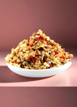 maple salt