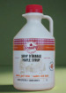 Sirop d'érable ambré 1 Litre en cruchon