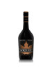 Sortilège Canadian Whisky Cream con sciroppo d'acero