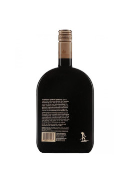 Coureur des Bois ahorncrème (fles)