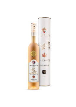 Canadá Vidal Icewine