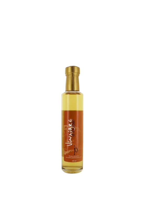 Quebec maple vinegar Quebec maple vinegar