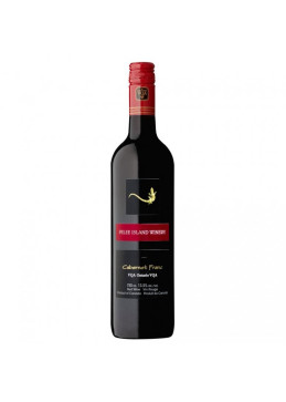 red wine from canada