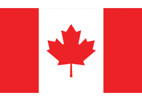 Flags